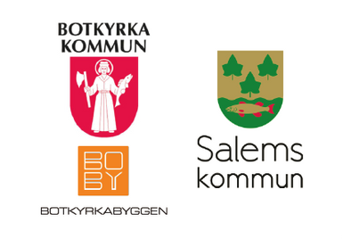 MästerLås, Botkyrka & Salems kommun och Botkyrkabyggen 
