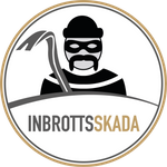 Mästerlås, din låssmed i Stockholm som reparerar skador efter inbrott och monterar inbrottsskydd.